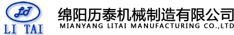 ̩е޹˾